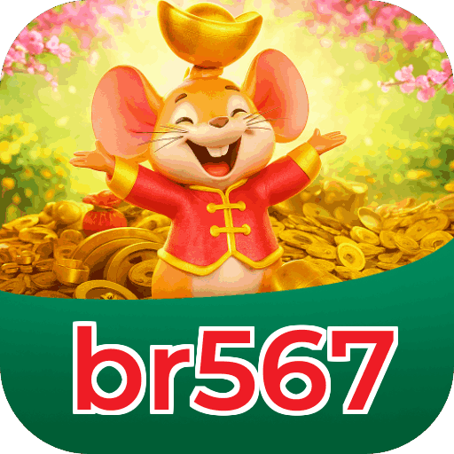 Streaming 4K no cassino ao vivo da br567