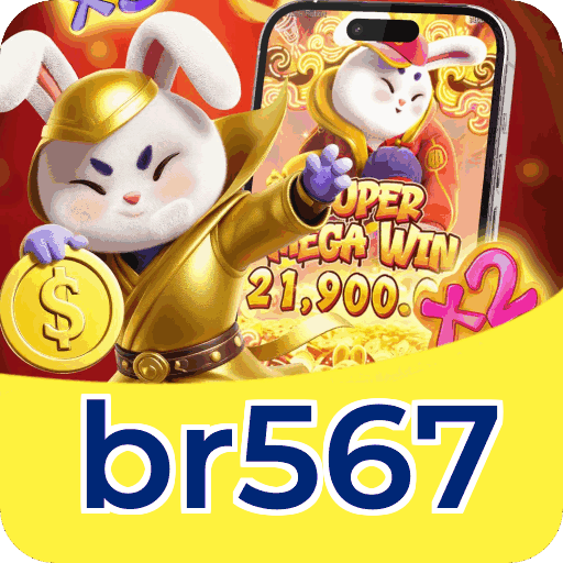 Fortune Tiger - RTP 96.81%