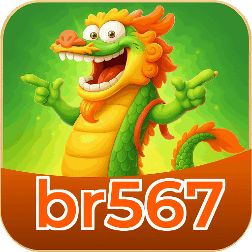 Fortune Tiger - Jogo mais popular do Brasil