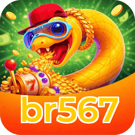 Download Android br567