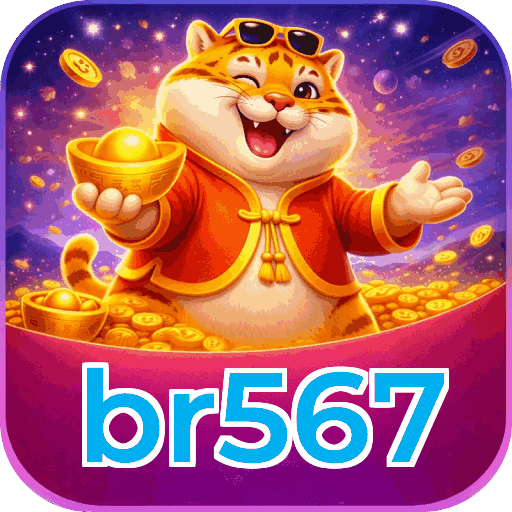 Notificações e promoções