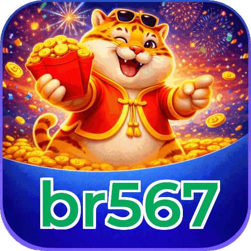 Fortune Dragon - RTP 96.96%