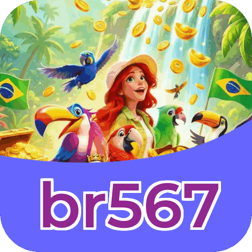 Comparativo visual 4 jogos Fortune mostrando símbolos, multiplicadores e RTPs verificados