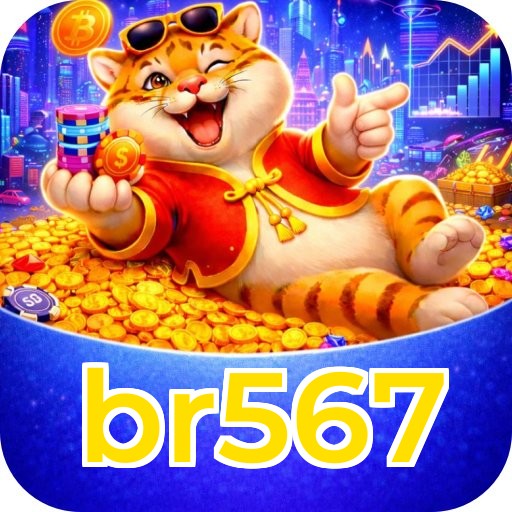 Fortune Rabbit - RTP 96.77%