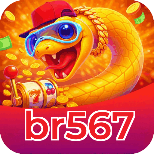 Instalar APK br567
