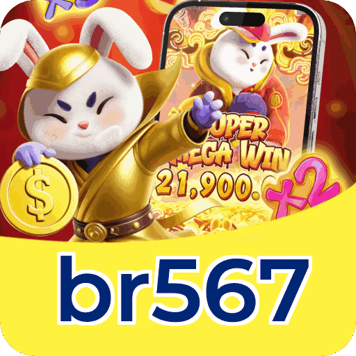 Certificações de segurança e licenças da br567