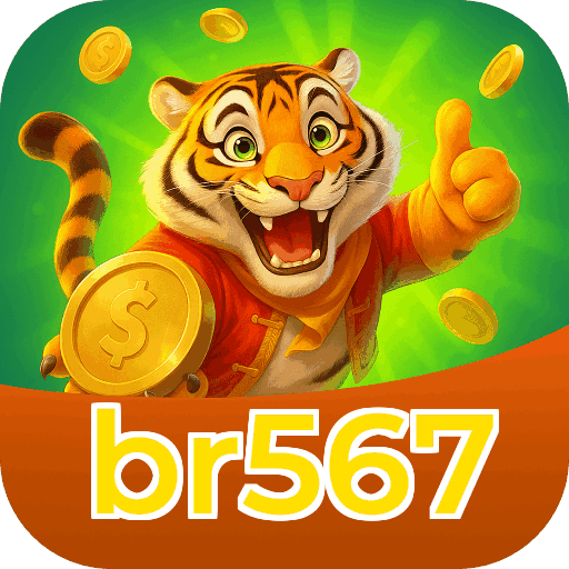 Bônus de Boas-vindas br567