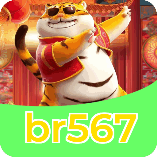 Promoções exclusivas no Facebook