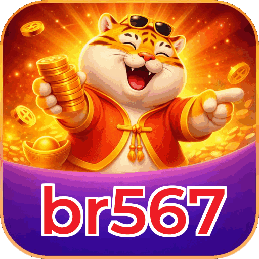 Interface do cassino ao vivo