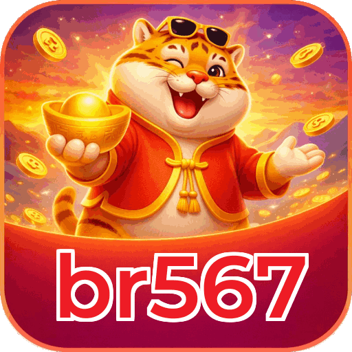 Instalação iOS br567