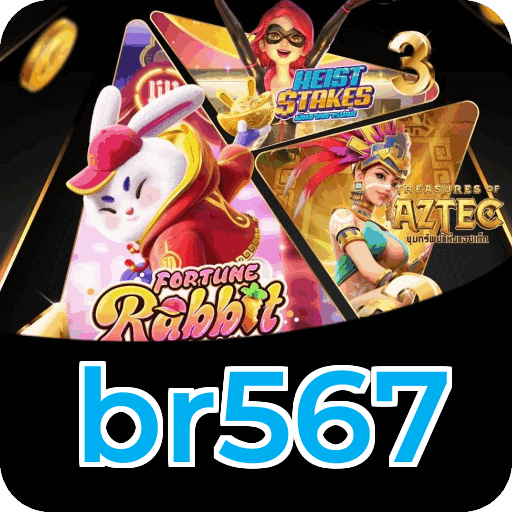 Sorteios e eventos no Facebook