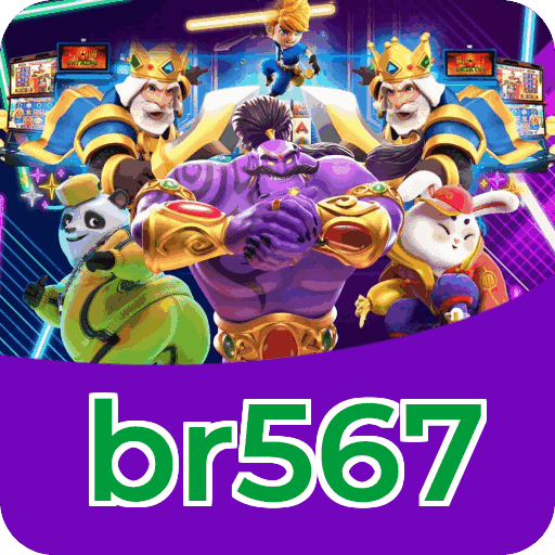 Bacará VIP com squeeze feature