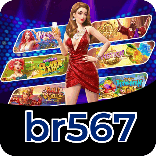 Cassino ao vivo com dealers reais da Evolution Gaming