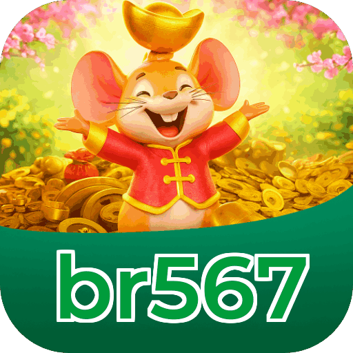 Permitir fontes desconhecidas no Android