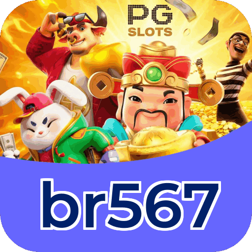 Catálogo slots br567 mostrando top jogos Gates Olympus Sweet Bonanza Fortune Tiger Big Bass volatilidade RTP