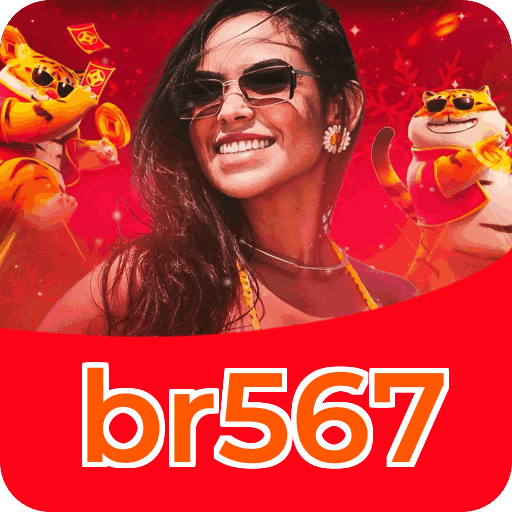 João Silva ganhou R$ 2.5M no Fortune Tiger