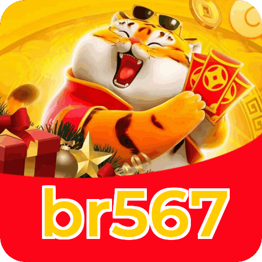 Instalação PC br567