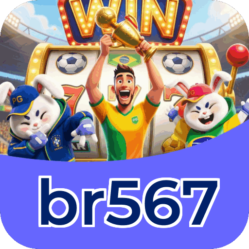 APK Android 255bet mostrando interface mobile aplicativo recursos instalação certificado digital assinatura verificada