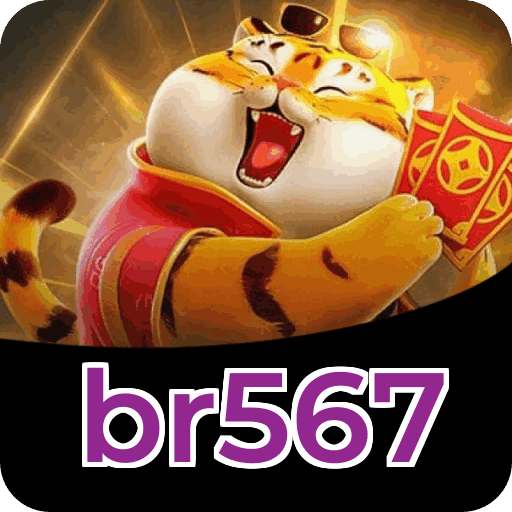 Fortune OX - 1.024 Ways