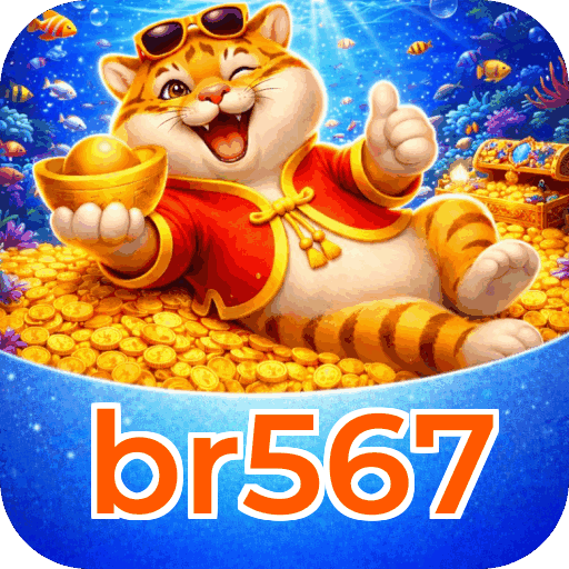 Fortune Tiger Slot Game