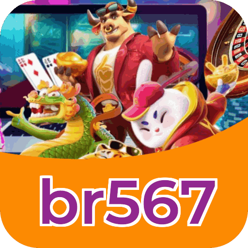 Canal Telegram oficial br567 mostrando bônus exclusivos códigos promocionais sinais apostas suporte grupos VIP