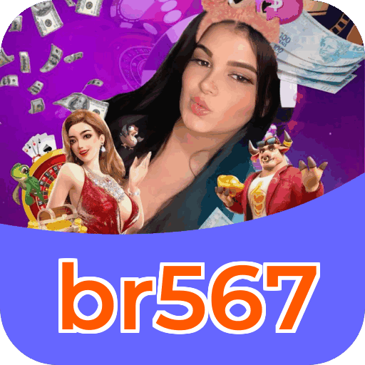 Central de downloads 255bet mostrando aplicativos disponíveis para iOS Android Windows Mac e versão web
