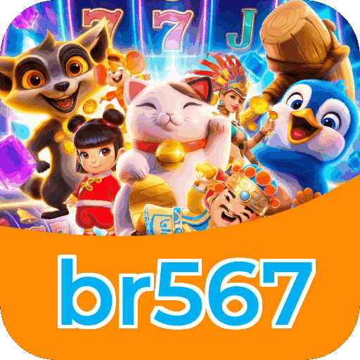 Tabela completa programa VIP br567 mostrando 5 níveis Bronze Silver Gold Platinum Diamond requisitos benefícios cashback