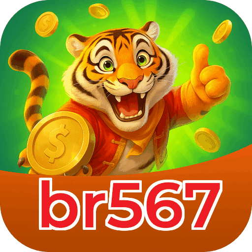 Apostas esportivas ao vivo na br567