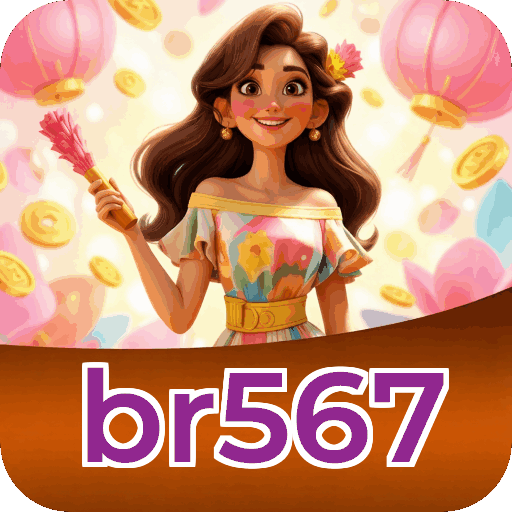 Fortune Rabbit - Slot Fortune series