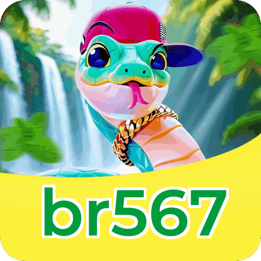 Sweet Bonanza - Slot popular com multiplicadores