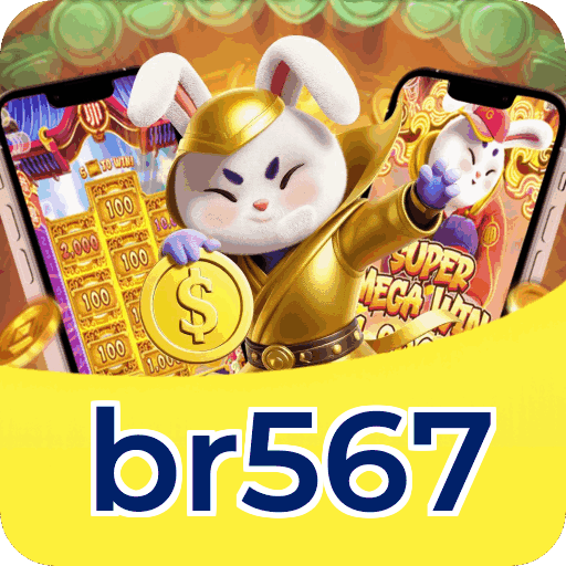 Mahjong Ways - Slot com múltiplas formas de ganhar