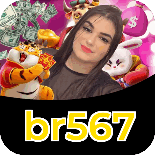 Interface mostrando bônus R$ 5.000, 500 giros grátis, cashback 15% e programa VIP