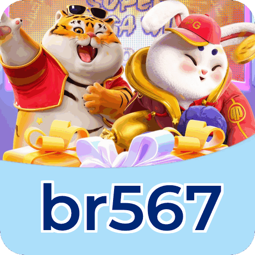 Cashback Semanal br567