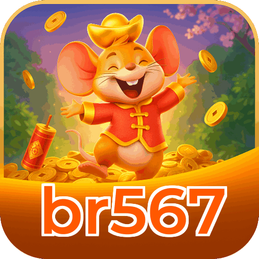 Poker variations - Texas Hold'em e Caribbean Stud